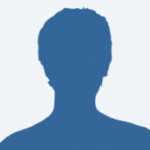 photo prédicateur inconnu