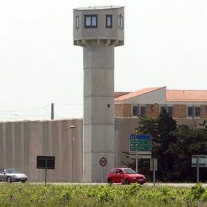 prison.1